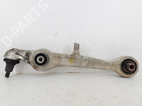 Used Left front suspension arm Left front suspension arm 36860911 36860911