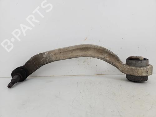 Used Left front suspension arm Left front suspension arm 36860912 36860912