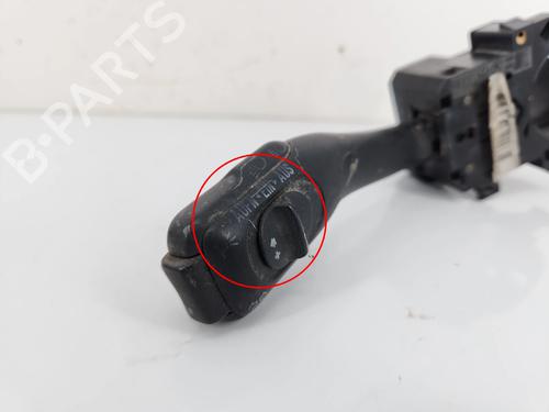 Headlight switch AUDI ALLROAD C5 (4BH) 2.5 TDI quattro | BP36860903I24 - Image 5