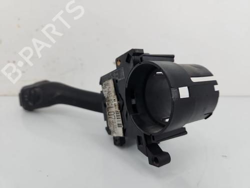 Headlight switch AUDI ALLROAD C5 (4BH) 2.5 TDI quattro | BP36860903I24 - Image 3