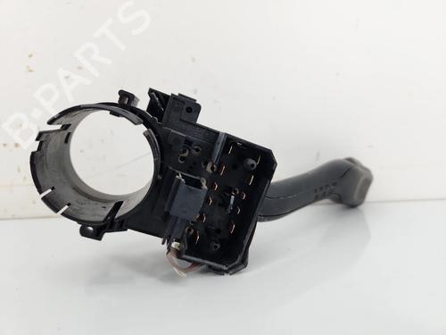 Headlight switch AUDI ALLROAD C5 (4BH) 2.5 TDI quattro | BP36860903I24 - Image 2