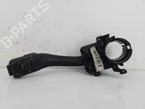 headlight-switch-audi-allroad-c5-4bh-2000-2001-2002-2003-2004-2005-36860903 main image