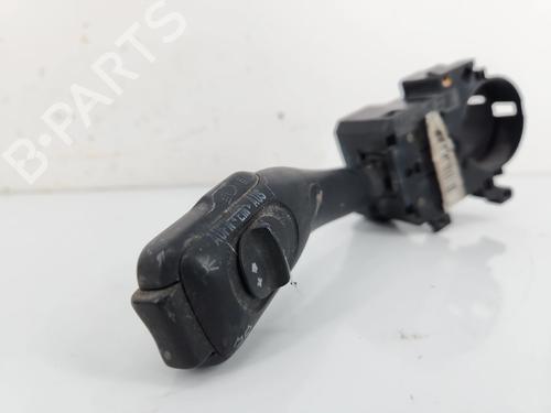 Headlight switch AUDI ALLROAD C5 (4BH) 2.5 TDI quattro | BP36860903I24 - Image 4