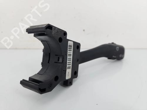 Ratstangsstang AUDI ALLROAD C5 (4BH) 2.5 TDI quattro | BP36860904I23 - Image 3