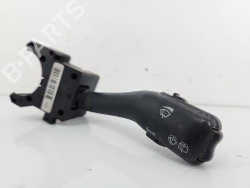Ratstangsstang AUDI ALLROAD C5 (4BH) 2.5 TDI quattro | BP36860904I23 - Image 4