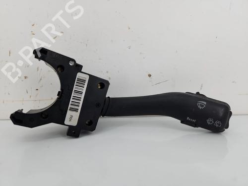 Used Steering column stalk Steering column stalk 36860904 36860904