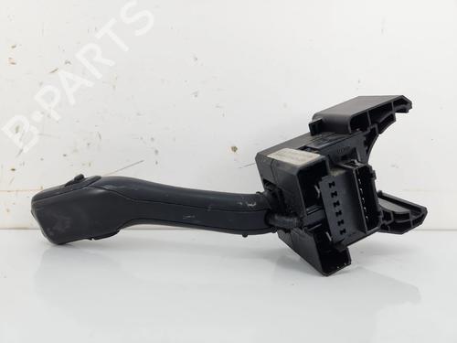 Ratstangsstang AUDI ALLROAD C5 (4BH) 2.5 TDI quattro | BP36860904I23 - Image 2