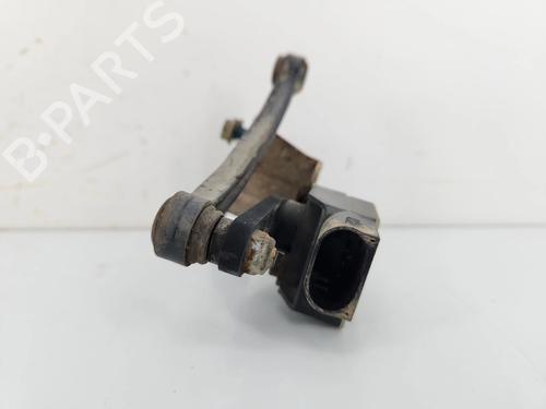 Other AUDI ALLROAD C5 (4BH) 2.5 TDI quattro | BP36860914O1 - Image 3