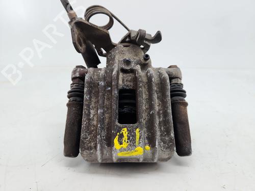 Used Right rear brake caliper Right rear brake caliper 36860909 36860909