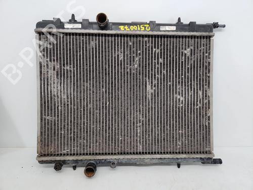 Used Water radiator Water radiator 36860921 36860921