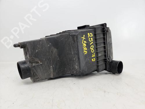 Used Air filter box Air filter box 36860916 36860916