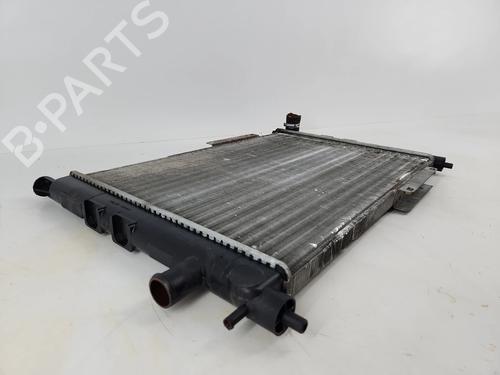 Water radiator ROVER 45 I Hatchback (RT) 1.4 | BP36860922M31 - Image 3