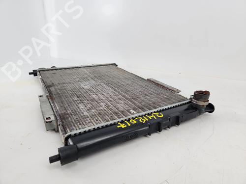 Water radiator ROVER 45 I Hatchback (RT) 1.4 | BP36860922M31 - Image 4