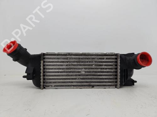 Used Intercooler Intercooler 36860917 36860917