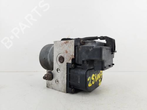 Used ABS pump ABS pump 36860925 36860925