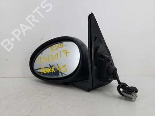 left-mirror-rover-45-i-hatchback-rt-2000-2001-2002-2003-2004-2005-36860919 main image