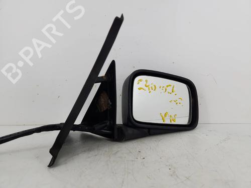 Used Right mirror Right mirror 36860936 36860936