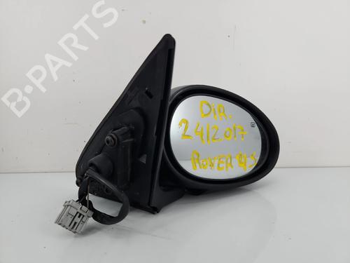 Used Right mirror Right mirror 36860918 36860918