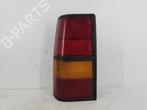 Used Right taillight Right taillight 36860944 36860944