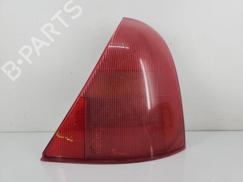 Used Right taillight Right taillight 36860941 36860941