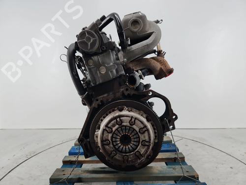 Motor Motor 36889924 36889924