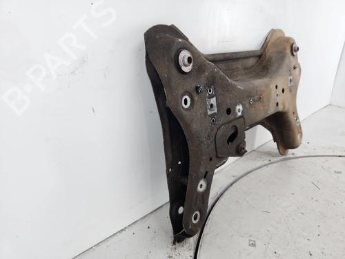 Subframe NISSAN PRIMASTAR Van (X82) 2.0 dCi 150 | BP37005591M9 - Image 3