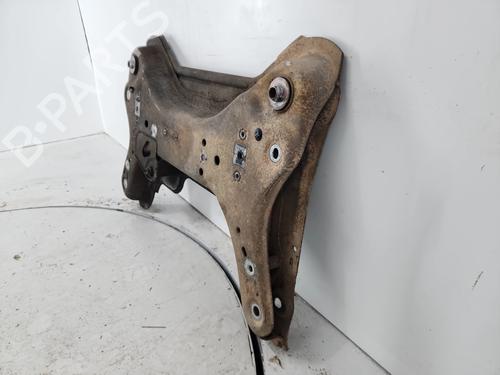 Subframe NISSAN PRIMASTAR Van (X82) 2.0 dCi 150 | BP37005591M9 - Image 2