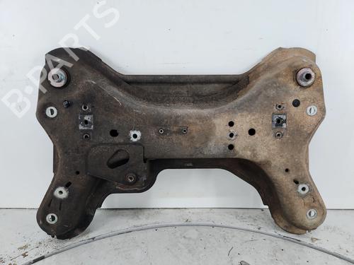 Used Subframe Subframe 37005591 37005591