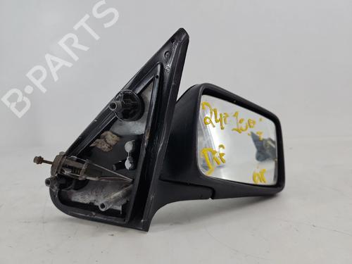 Retrovisor direito Retrovisor direito 36860946 36860946