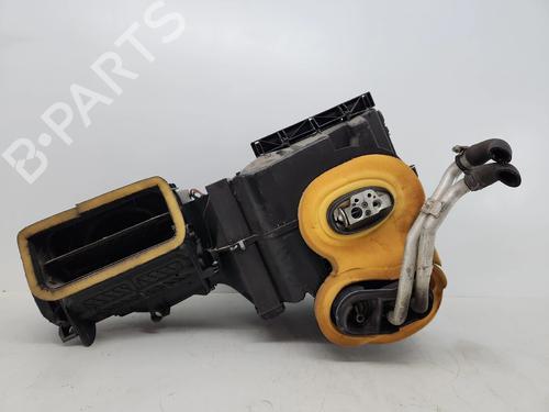 Used Heater matrix box Heater matrix box 36914277 36914277