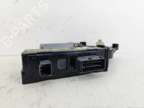 Electronic module PEUGEOT 307 (3A/C) 1.6 16V | BP36860959M83 - Image 3