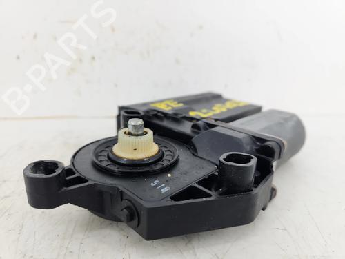 Electronic module PEUGEOT 307 (3A/C) 1.6 16V | BP36860959M83 - Image 4