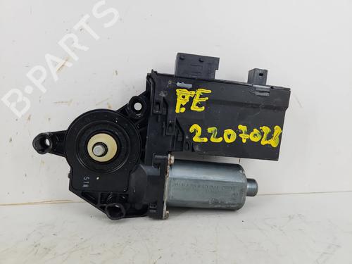 Used Electronic module Electronic module 36860959 36860959