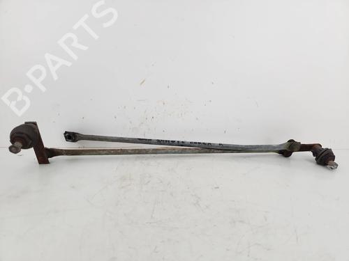 Used Front wipers mechanism Front wipers mechanism 36860956 36860956