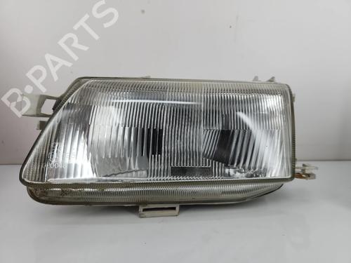 Used Left headlight Left headlight 36860952 36860952