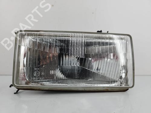 Used Right headlight Right headlight 36860951 36860951