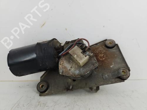 Used Front wiper motor Front wiper motor 36860957 36860957