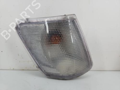 Used Right front indicator Right front indicator 36860954 36860954
