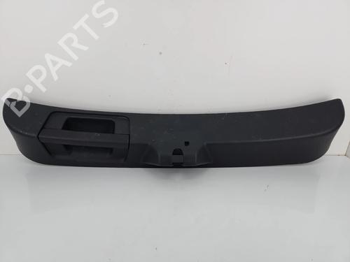 Used Boot lining Boot lining 36860967 36860967
