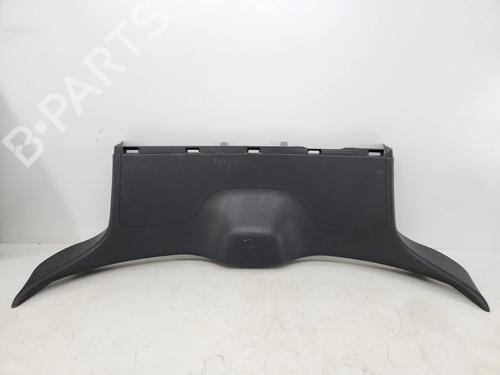 Used Boot lining Boot lining 36860969 36860969