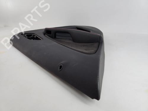 Rear left panel MERCEDES-BENZ A-CLASS (W176) A 180 CDI (176.000) | BP36860974C60 - Image 3