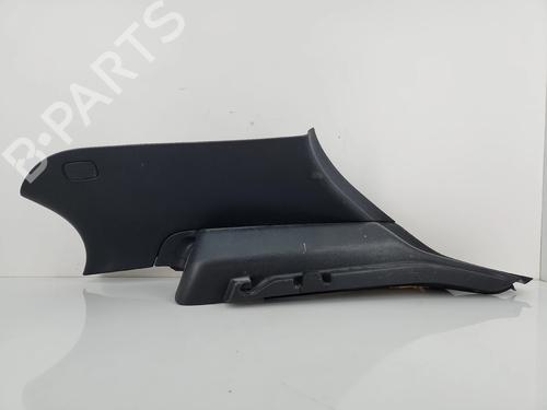 Used Other Other 36860971 36860971