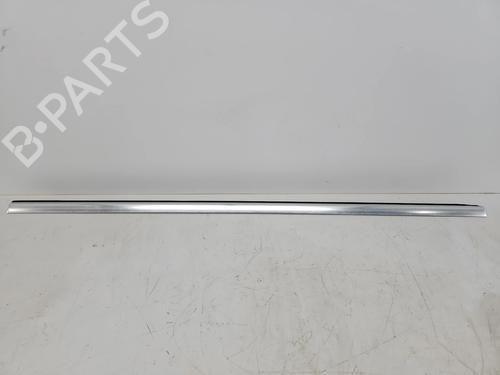 Used Other Other 36860962 36860962