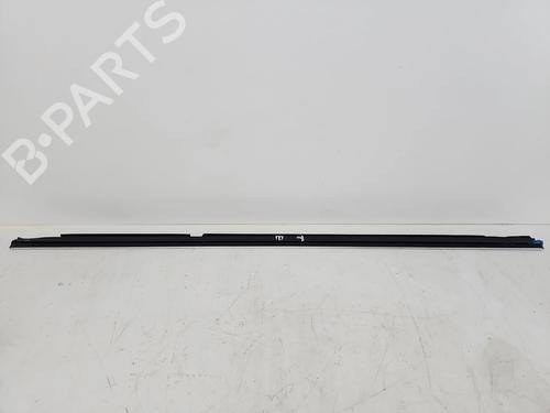 Other MERCEDES-BENZ A-CLASS (W176) A 180 CDI (176.000) | BP36860962O1 - Image 2