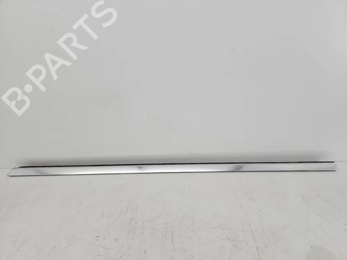 Used Other Other 36860963 36860963