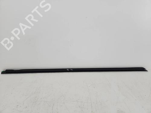 Other MERCEDES-BENZ A-CLASS (W176) A 180 CDI (176.000) | BP36860963O1 - Image 2