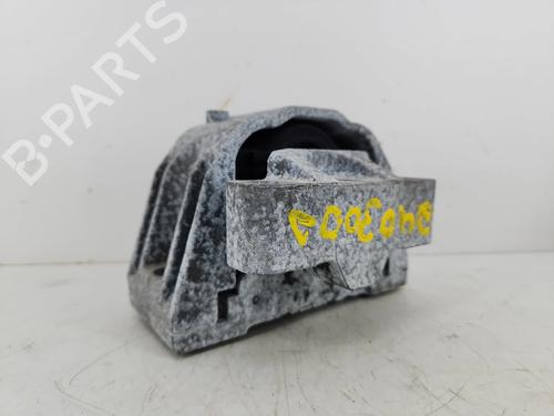 Used Engine mount Engine mount 36867924 36867924