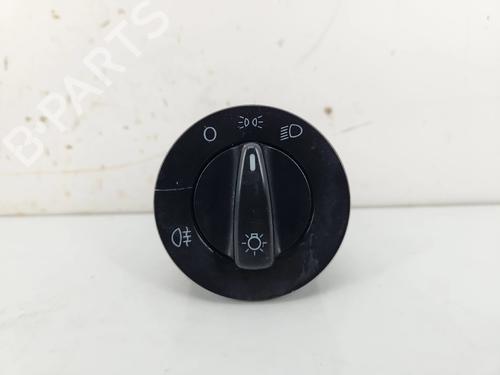 Comutador luzes Comutador luzes 36867921 36867921