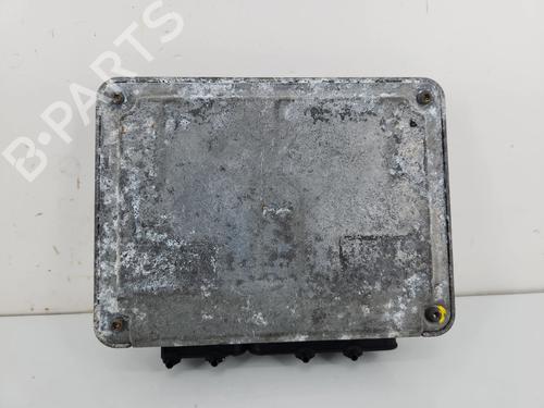 Engine control unit (ECU) AUDI A3 (8L1) 1.9 TDI | BP36867926M57 - Image 2