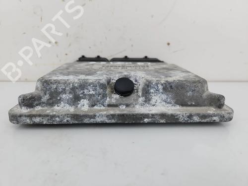 Engine control unit (ECU) AUDI A3 (8L1) 1.9 TDI | BP36867926M57 - Image 4
